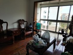 上海浦东三林地铁浦三路附近 精装修一房 业主自住 第一次出租 随时看房出租房源真实图片