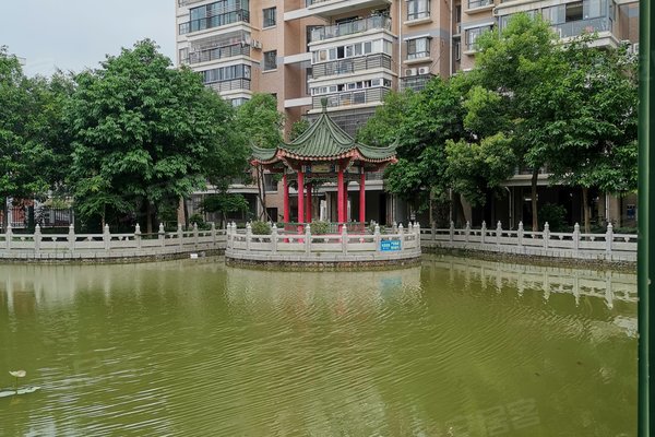 古龙居住公园,枋湖北三里30-66号-厦门古龙居住公园二手房,租房-厦门