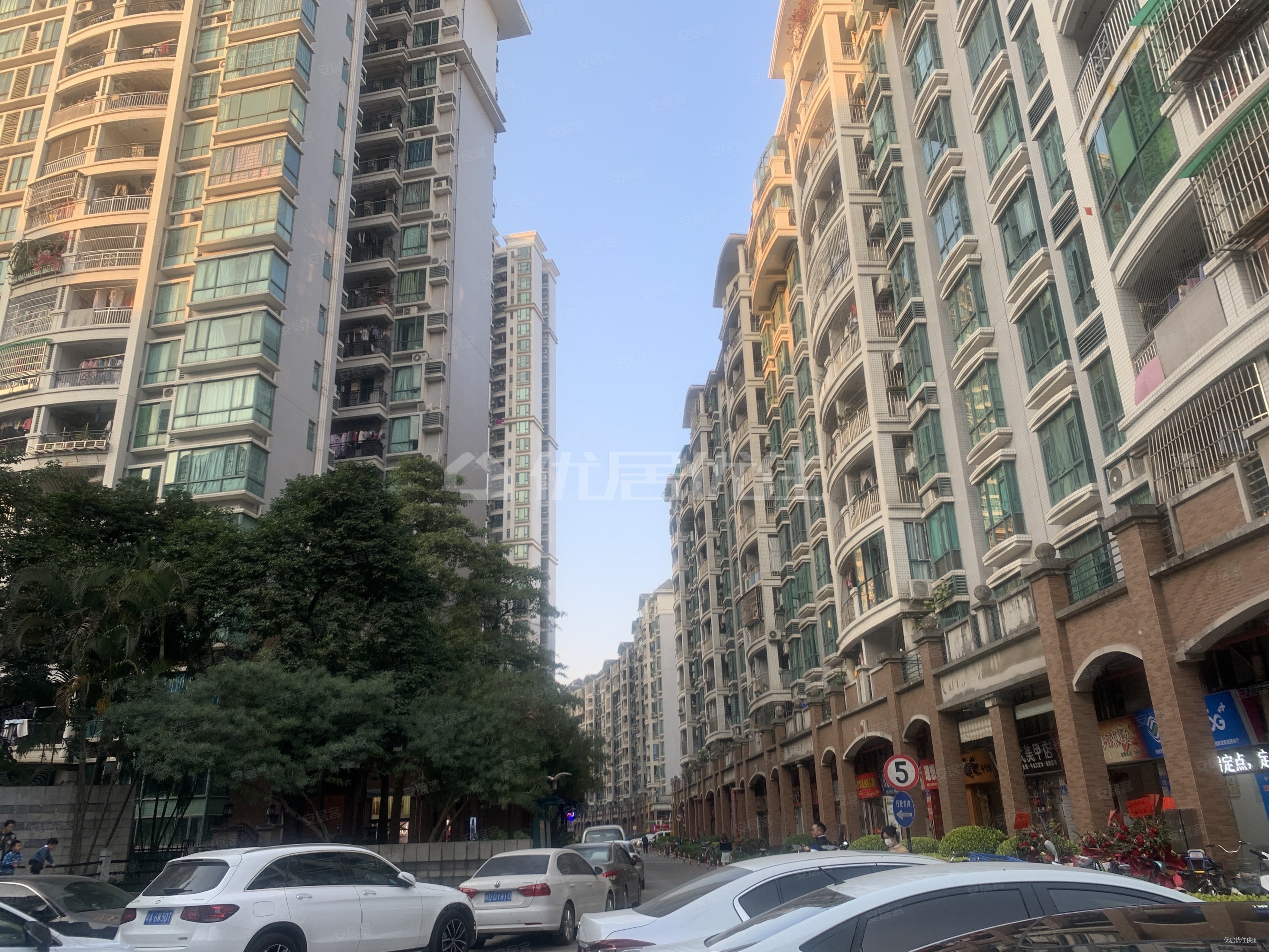 广州二手房 白云二手房 黄石二手房 金碧新城