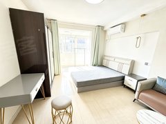南通崇川城南可月付短租新通海工农路南川园圆融文峰职大科院濠河南大街易家桥出租房源真实图片