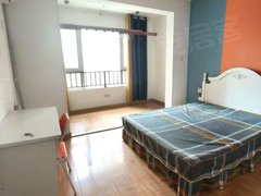 泰安岱岳粥店街道自己房子 兴隆嘉园 附属医院 长城中学 纽蔻蔻 泰山外国语出租房源真实图片