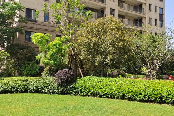 德信大悦湾,景屿路,近商汇路-温州德信大悦湾二手房,租房-温州安居客