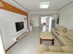 商丘睢阳万达广场自己的房子，龙湾，万达对面300米，汇城国际附近出租房源真实图片