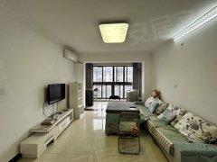 恩施恩施市小渡船与硒都小学,孝感幼儿园一墙之隔,独门独户出租房源真实图片
