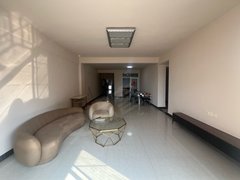 阳江阳春春城镇河西电梯3房出租1500元月租 拎包入住房屋斯文新净生活便利出租房源真实图片