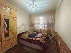 喀什喀什市喀什城区万达广场斜对面 和谐小区 920元一个月出租房源真实图片
