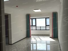 新乡红旗红旗周边碧桂园时代城  南排 无遮挡 中间楼层出租房源真实图片