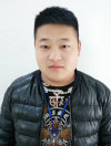 佳仁缘房产李海源