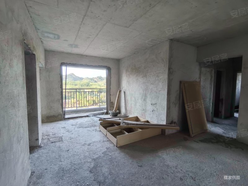 惠州房产网>惠州二手房>大亚湾二手房>西区二手房>海惠花园>800_600