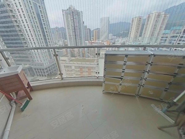 沙头角租房,蓝郡广场 精装修16000元,定有一款适合你,盐田租房-深圳58