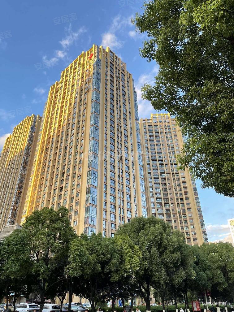 加急出售一环边滨江俊园二期无遮挡采光采阳诚心急售价格可谈,滨江