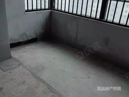 房源图