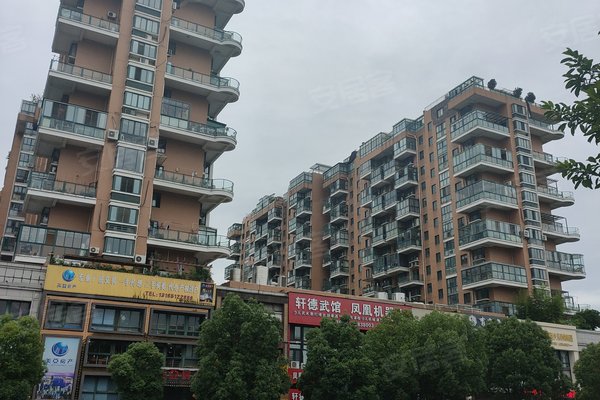 现代花园,春华路52号-义乌现代花园二手房,租房-义乌安居客