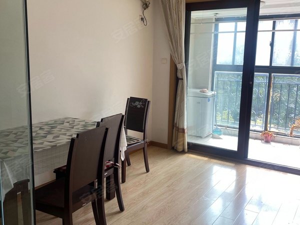 无锡江阴云亭敔山湾花园敔山湾花园,公寓,复式楼房,洋房,别墅,随时