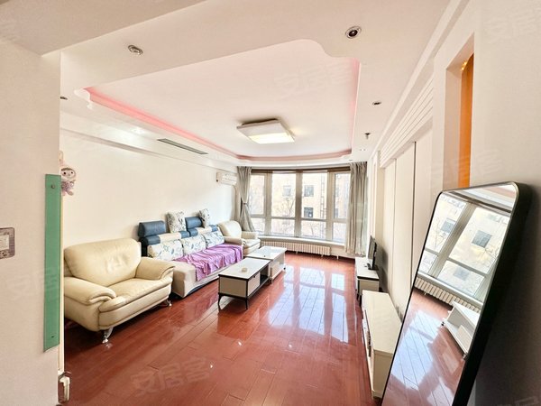 沈阳大东五中家乐福尚品天城(南区)尚品天成房子便宜出租啦!