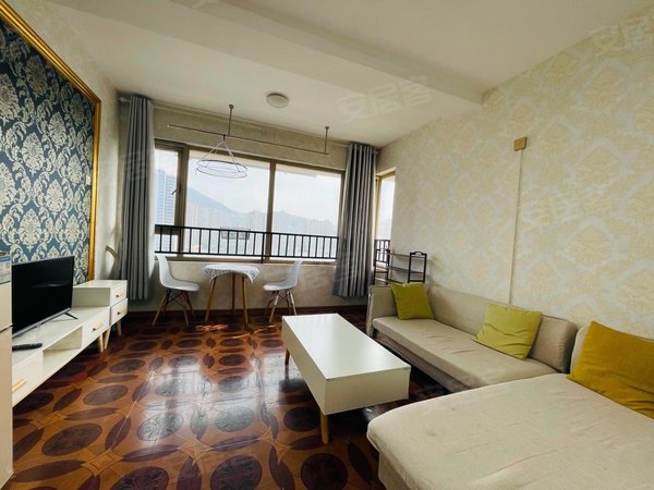 济南高新汉峪华皓英伦联邦三区可月付 汉峪金谷 重汽 舜泰广场 浪潮