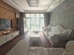 吉安青原井岗山大学火车站旁3房900，精装修，拎包入住，随时看出租房源真实图片