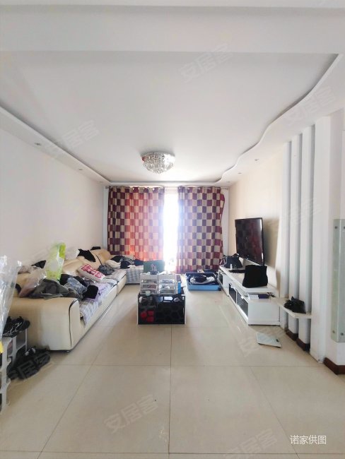 天津房产网>天津二手房>大港二手房>古林街二手房>福源花园>488_650竖