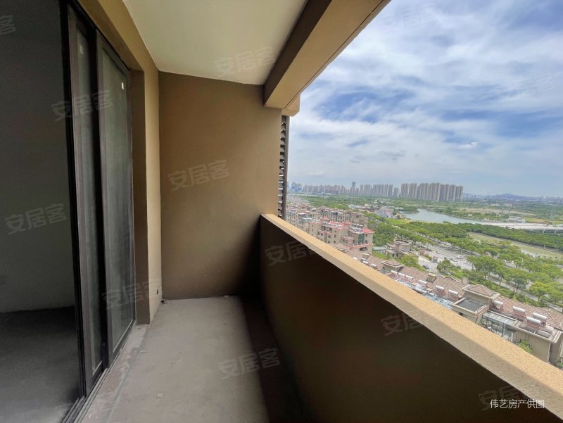 塞纳公馆二手房,85万,3室2厅,1卫,91.72平米-无锡安居客