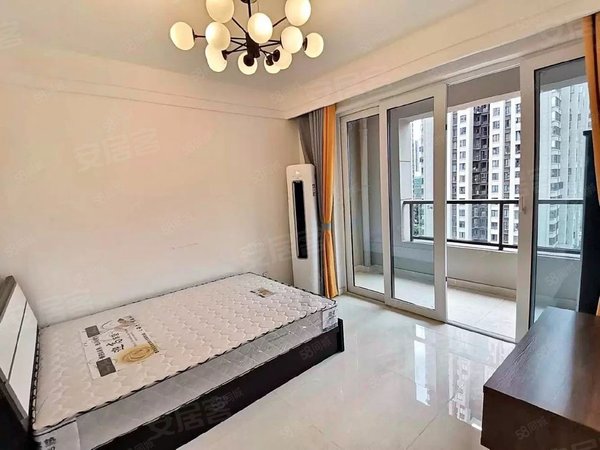 【多图】保利观澜(三期),江北嘴租房,直租概澜溪 自家房子 小姐姐找