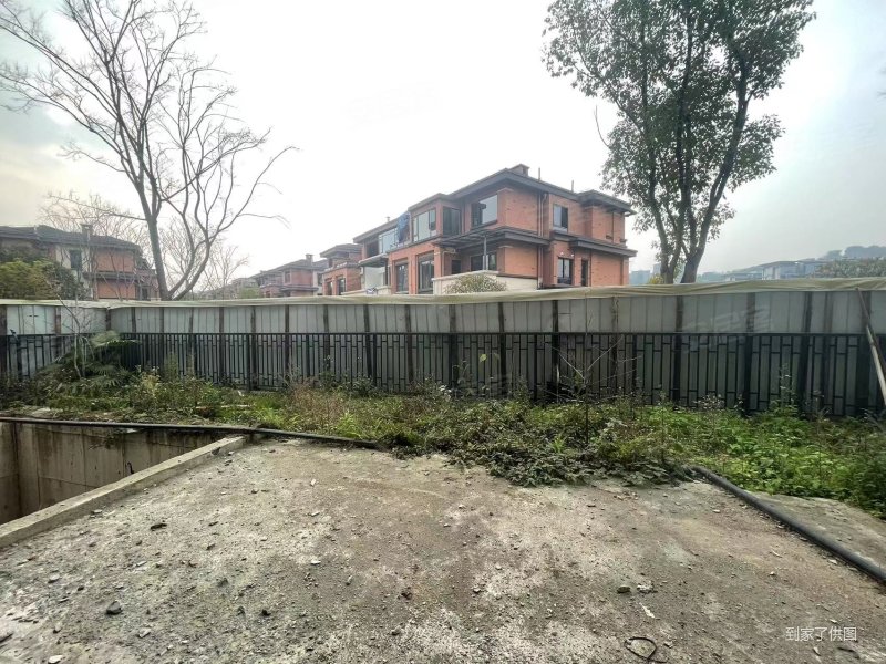 重庆房产网>重庆二手房>渝北二手房>礼嘉二手房>高科江澜(二期一组团)