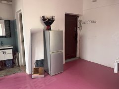 喀什喀什市喀什城区审批局对面，高层小两室，拎包入住没有天然气，包物业费出租房源真实图片