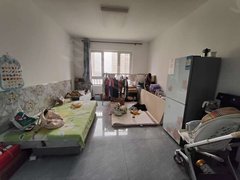 天津北辰双街镇地铁房 融创东岸名郡 2室1厅1卫   精装修85平米出租房源真实图片