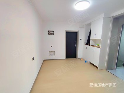 房源图