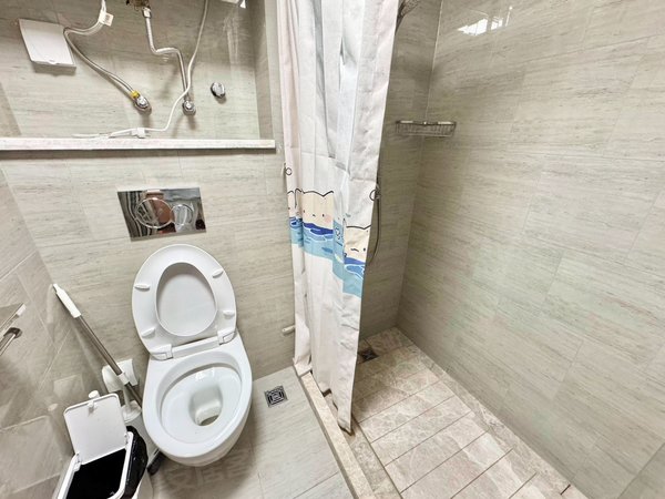 南京雨花台南站云树公馆南京南3号线明发广场云树公馆电梯房大明路1号线双龙大道精装修出租房源真实图片