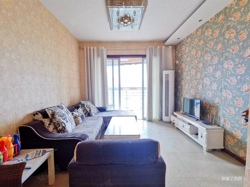 交通便利临地铁近医院商品房有电梯低总价