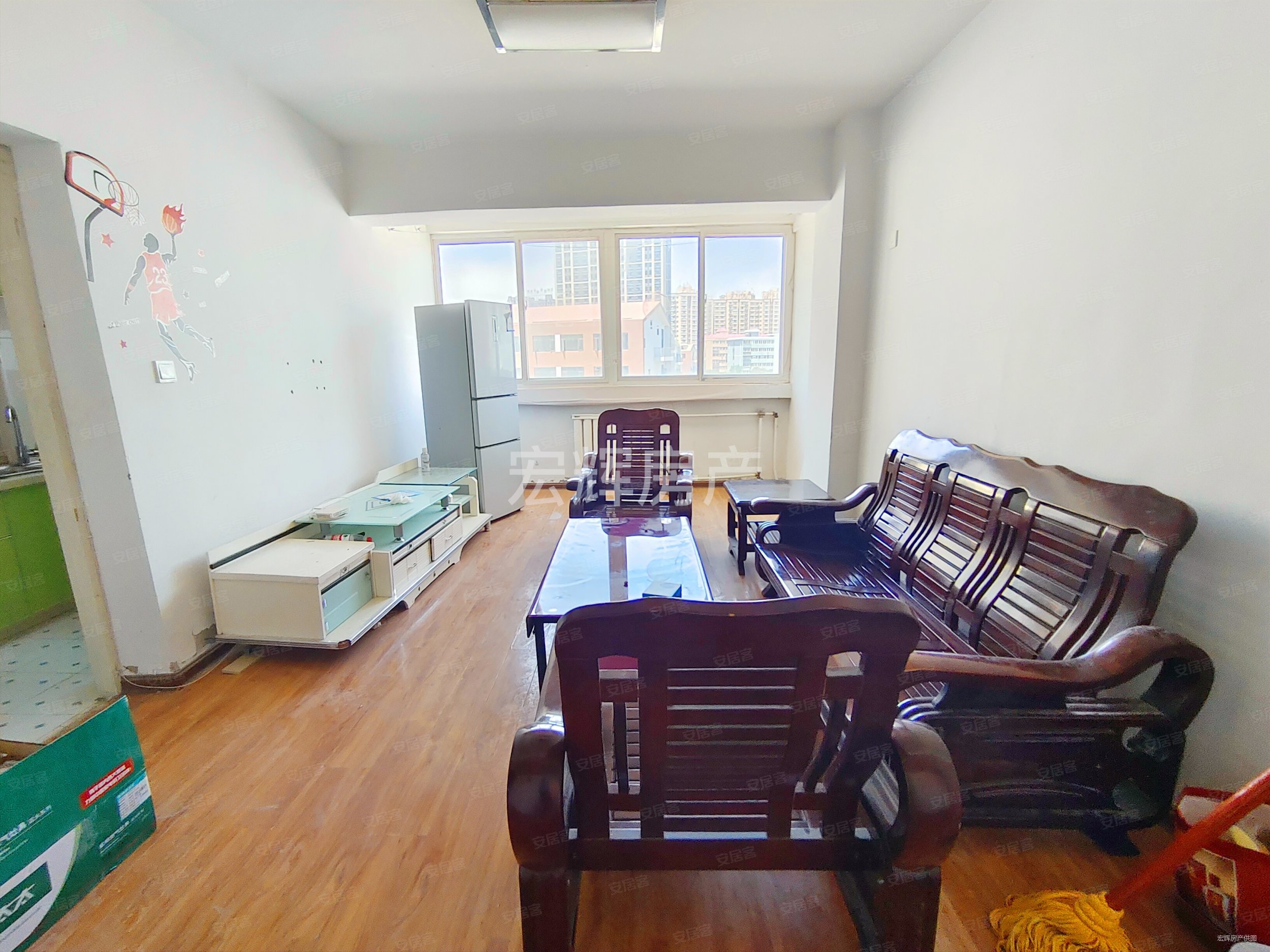 兰州房产网>兰州二手房>七里河二手房>上西园二手房>机车厂(五区)>