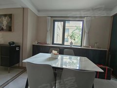 衡水桃城桃城周边南环 爱琴海 蓝光 御龙湾 精装四居室 品牌家具家电 随时看出租房源真实图片