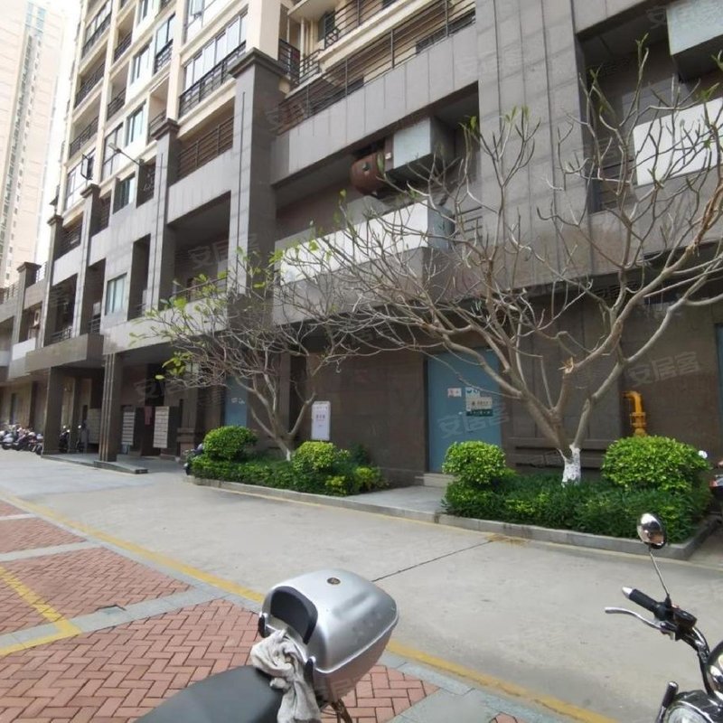 【东海湾俊园, 东海湾俊园小区详情,房价走势,房源,业主论坛】- 泉州