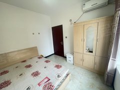简阳城东新区旭海时代广场东城华府B区合租 附近文卫花园 红塔职高 东城华府A区出租房源真实图片