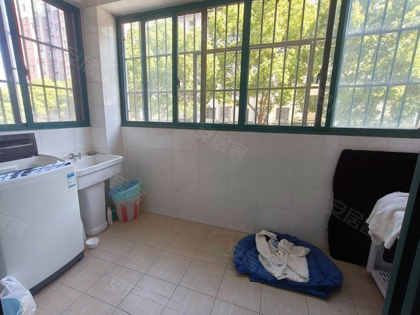 【多图】银河新都,张浦租房,商业广场旁边 精装两房 有车位 出租,张浦