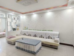肥城孙庄孙庄工业园很干净一楼台湾城北邻新新家园伊家沟社区师范属两台空调车站三室出租房源真实图片