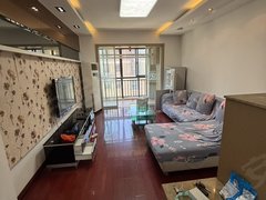 无锡惠山玉祁平湖小学旁，精装三房，拎包入住，家电齐全，随时看房出租房源真实图片