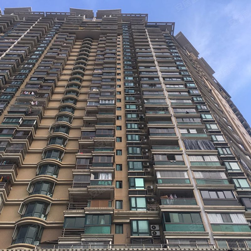 【君临闽江, 君临闽江小区专家解读页】- 福州58同城