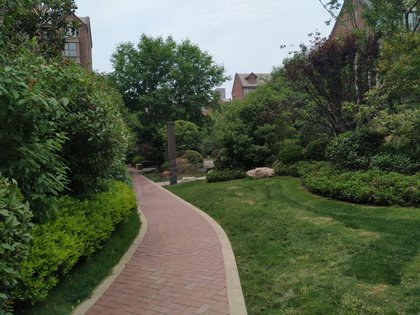 天伦城(一期)优点,不足,天伦城(一期)怎么样,天伦城(一期)周边房产