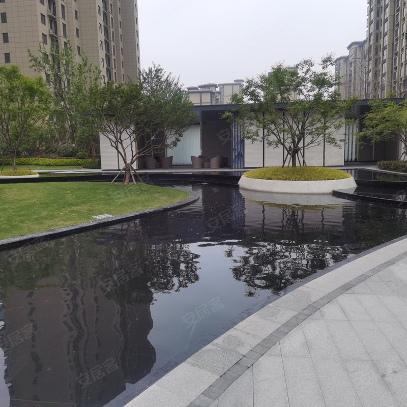 张月杰 2021-05-11   :  :   柘城金沙如意城位于学苑路北侧,小区总共