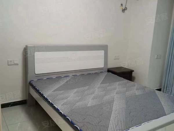 宿州灵璧灵璧城区丽景花园(d区)新县医院南面那个丽景花园出租房源