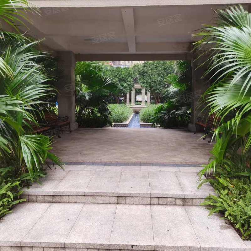 【祥和如意居, 祥和如意居小区详情,房价走势,房源,业主论坛】- 重庆