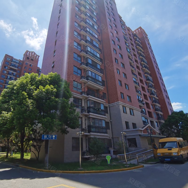 【美兰金色宝邸, 美兰金色宝邸小区详情,房价走势,房源,业主论坛】