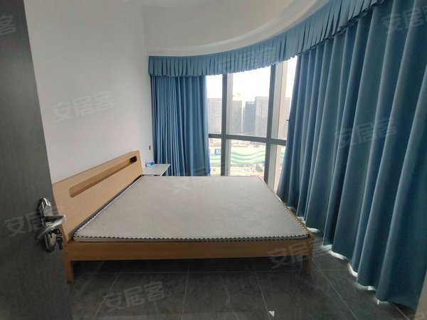 深圳龙岗平湖广源大厦(商住楼)平湖华南城 木古地铁站 广源大厦 万达