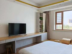 梅河口城区市中心河南欧亚附近电梯5楼年租12000包物业取暖宽带出租房源真实图片