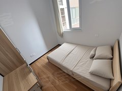 成都温江光华大道(无中介)涌泉地铁口!4号线 光华大道 花土路 凤凰大街出租房源真实图片