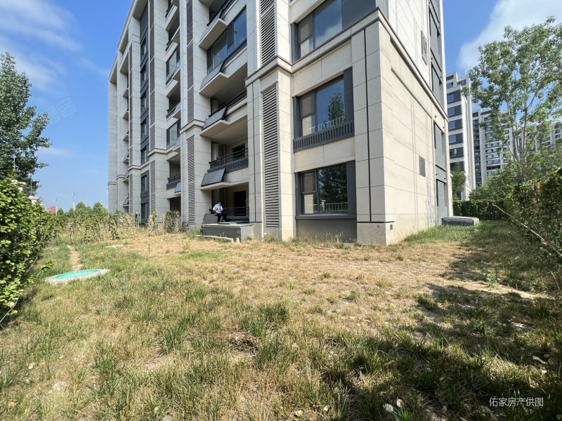 中海悦江府,中海悦江府二手房,84万,4室2厅,2卫,138平米-潍坊安居客