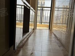 大亚湾大亚湾西区百顺华府 3室1厅2卫出租房源真实图片