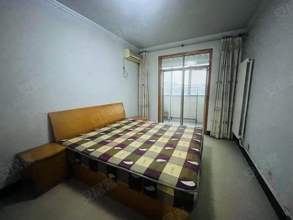 西安莲湖城西客运站畅春园小区出租大兴西路畅春园小区两室出租房源