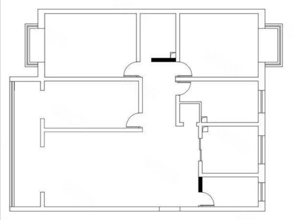 郑州租房 金水租房 三全路租房 瑞穗苑 瑞穗苑租房 